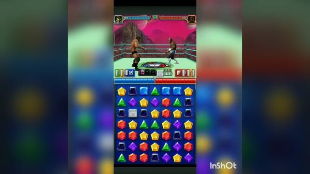 Гайд как подобрать идеальный состав на Gauntlet blitz смотреть онлайн