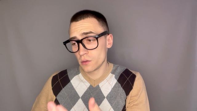 Проба Капустин (Алексеев Игорь) смотреть онлайн