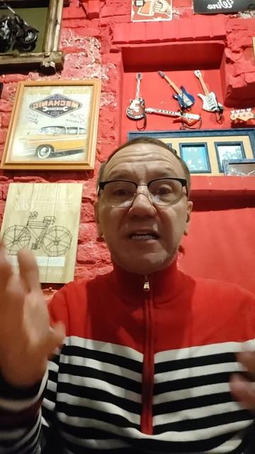 Вот и 49 )Всем кто напишет в этом портале огромная благо