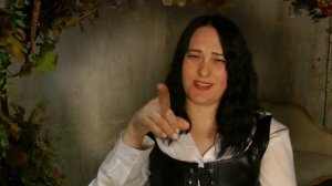 РИСУЮ СЕБЯ - Любовь Рыбкина, ПРЕМЬЕРА, 2024