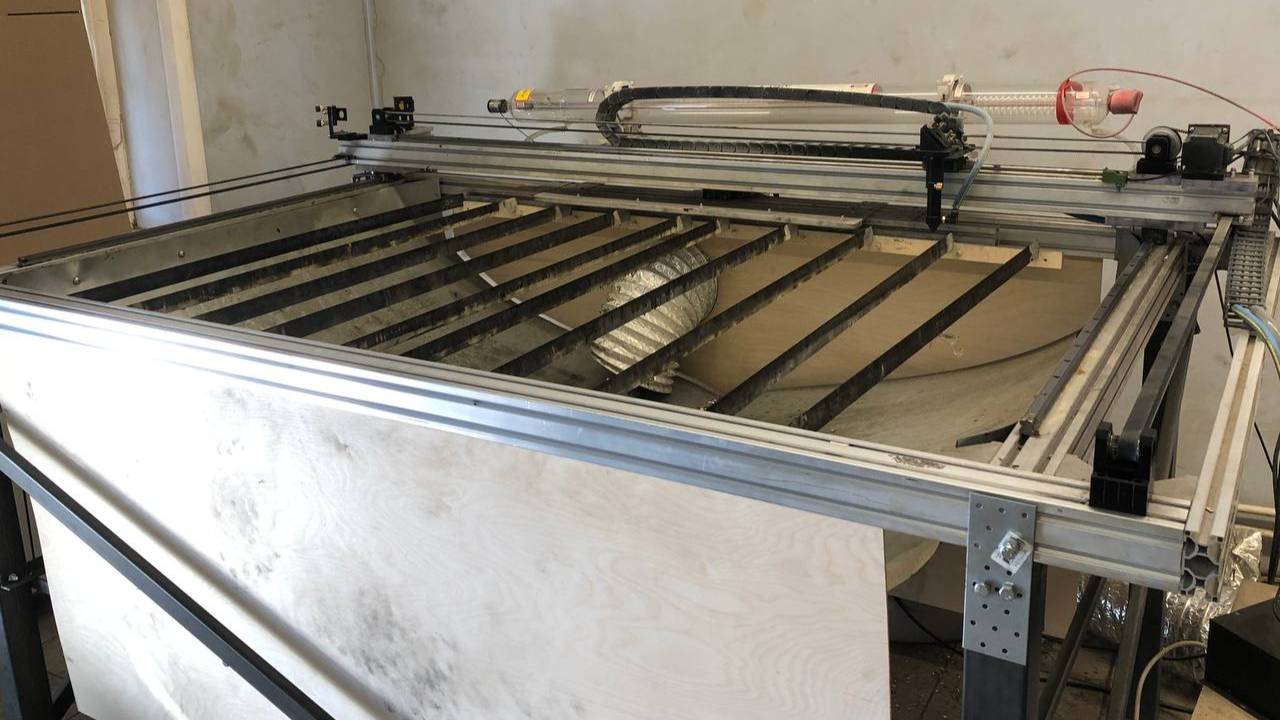 IMG_7567 смотреть онлайн