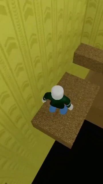 где найти человека чу чу чарльз#морф#роблокс# shorts смотреть онлайн