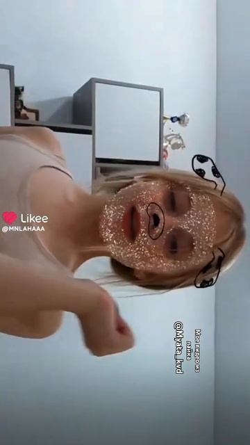 Мое видео из лайка #myata #квд #квадробика #спорт #хобби #в? смотреть онлайн