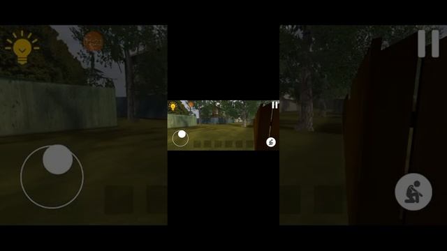 Как пройти побег пацана 2 деревня финал смотреть онлайн