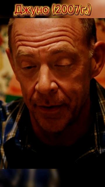 Будет Тебя Любить Такой, Какая Ты Есть #кино смотреть онлайн