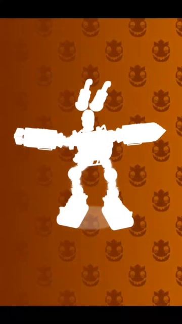 ЗАПОЛНИЛ Эпического КОРОБАСА На ОСТРОВЕ ЗЕМЛИ......🥲 (п смотреть онлайн