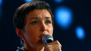 Инна ЖЕЛАННАЯ "Блюз до-минор"