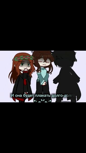 Моя мама круче всех на свете но.... смотреть онлайн