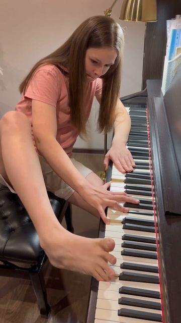 Как создаётся музыка к фильмам Нолана #интерстеллар #in смотреть онлайн