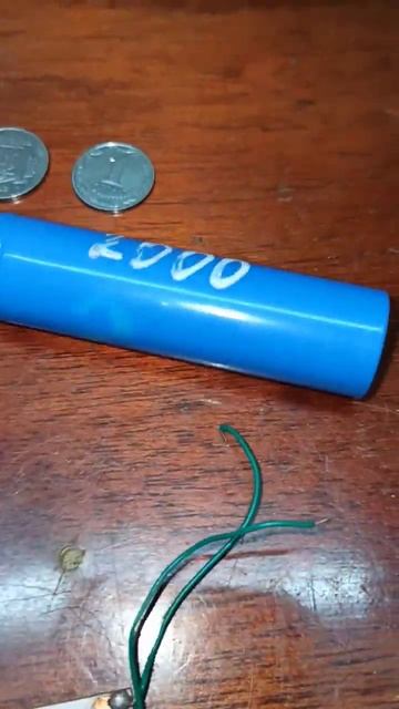 Простой фонарик смотреть онлайн