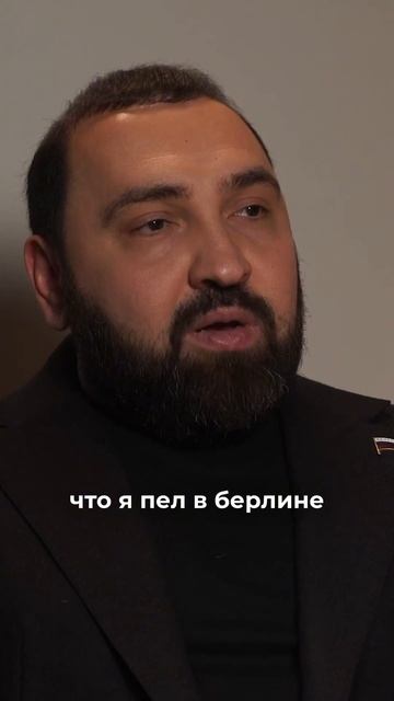 ДЕПУТАТ ГОСДУМЫ : «ГРЕБЕНЩИКОВ ТЕРРОРИСТ» #подкаст #podc