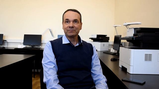СПбГЛТУ ФСПО КАЛП 100 лет! | Лесопромышленный колледж Са смотреть онлайн