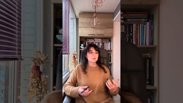 У измены нет срока давности. Узнала, что у мужа была лю? смотреть онлайн