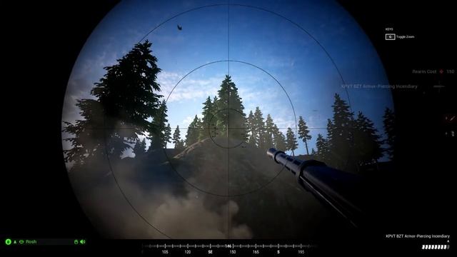 SQUAD - BEST MOMENTS? Я в дурке... смотреть онлайн