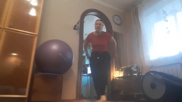 04.02.2024. Соединить - сознание и подсознание. смотреть онлайн