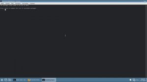 ASTRA LINUX Special Edition - лучше ли, чем Common Edition?