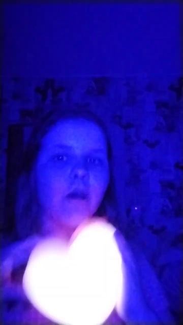 ура у меня теперь есть подставка-лампа смотреть онлайн