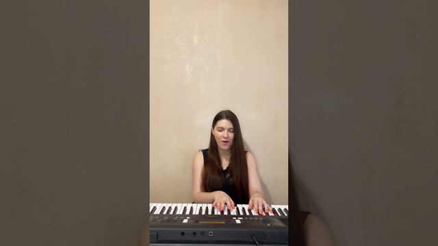 МакSим-Знаешь ли ты (cover by KaMelia) @maksim смотреть онлайн