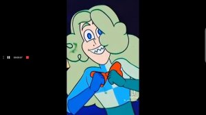 13 карт джокер