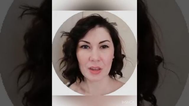 Использование спрея Алоэ в косметических целях. Отзыв смотреть онлайн