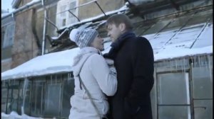 Грязная любовь 2016 - Мелодрамы новинки 2016 российские односерийные!