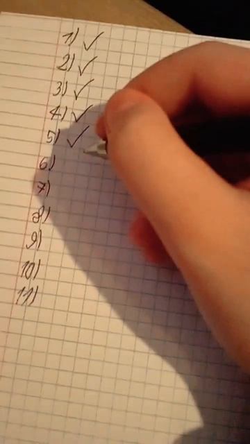 Пой если ты знаешь эти песни смотреть онлайн