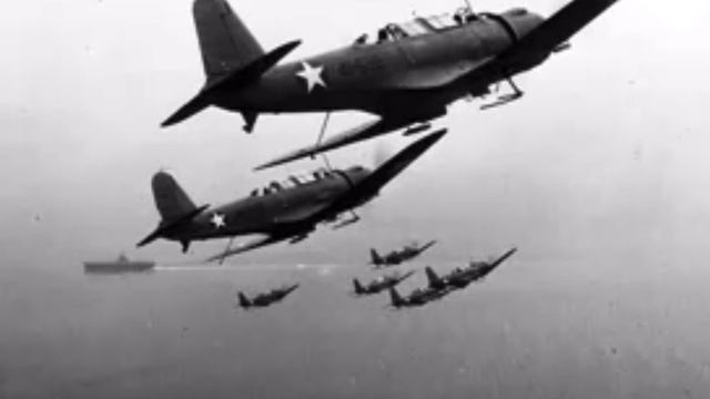 Акция #Я_горжусь!_80.