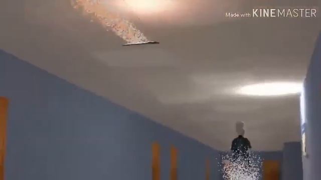 Дядя страх*ев ( изменённый) смотреть онлайн