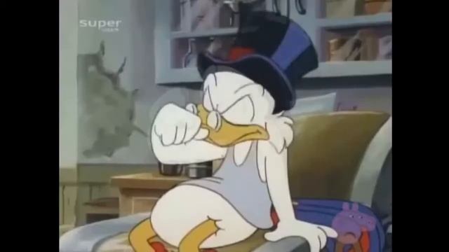 Утиные Истории 3 RYTP смотреть онлайн