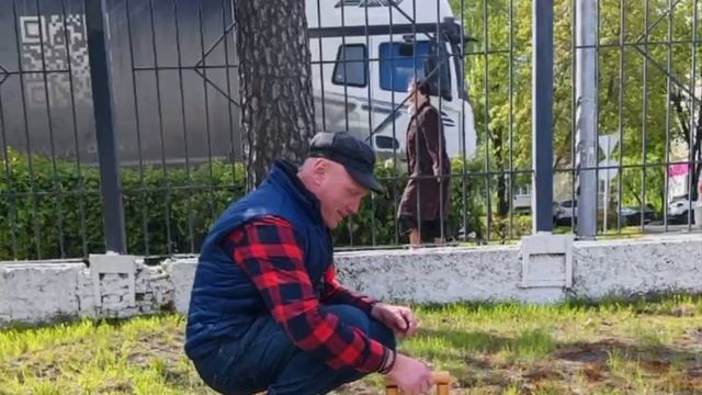 День Победы смотреть онлайн