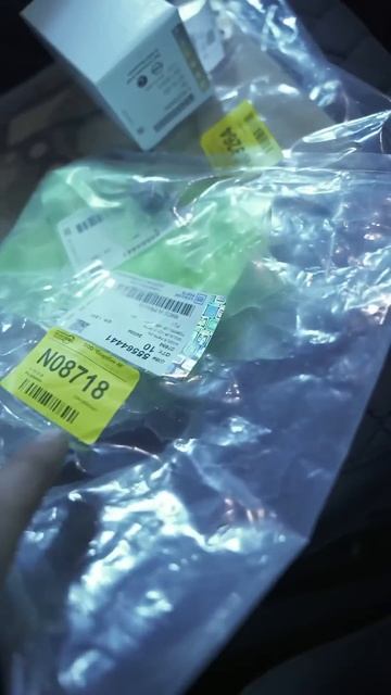 🎥Zafira B Z18XER 2011 МКПП 192 тыс.км #astrah #zafira #vectra #astraj смотреть онлайн