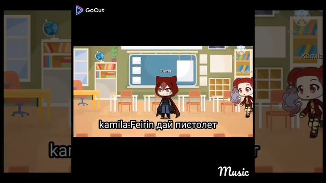 выбор у людей есть всегда смотреть онлайн