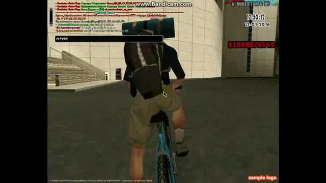 Будни админа Let"s play смотреть онлайн