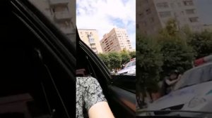 Басс, бпан, штраф за музыку это просто полный бред