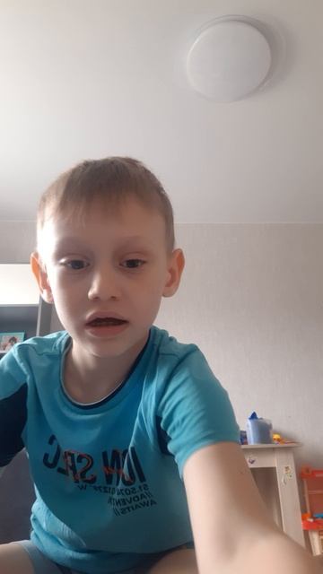 20250509_135555.mp4 смотреть онлайн