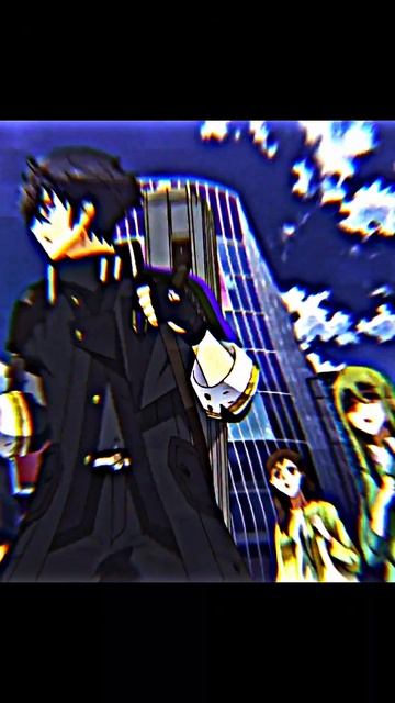 попал в другой мир 2 #aниме #anime #animeedit #аниме #анимеамв #ani смотреть онлайн