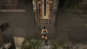 Tomb Raider: Anniversary ► Перу - Гробница Куалопека (с просмотром всех кат-сцен) + ВСЕ АРТЕФАКТЫ