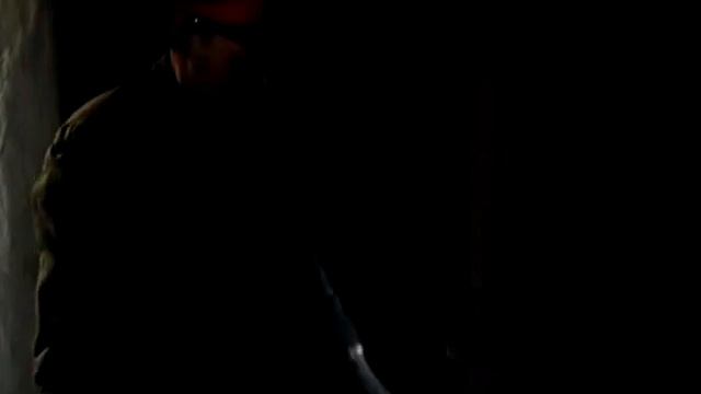 Тихий Дон 1 серия