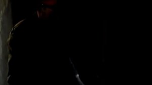 Тихий Дон 1 серия