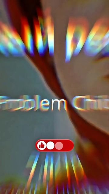 10 комедий которые смогут рассмешить и сегодня😂 #кино смотреть онлайн