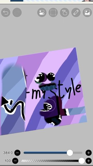 Мир дэнди смотреть онлайн