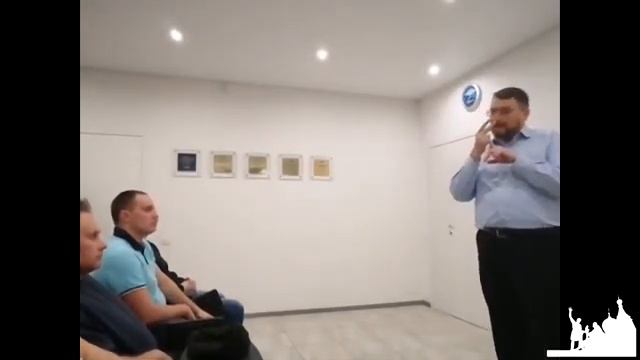 Российские ТВ каналы