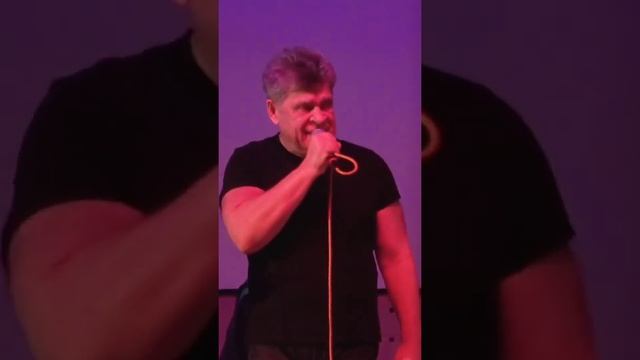 а ты Зелёная тогда была музыка и слова Александра Кири смотреть онлайн