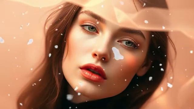 Жена! Девочка, которая делает у мамы уборку, заболела ? смотреть онлайн