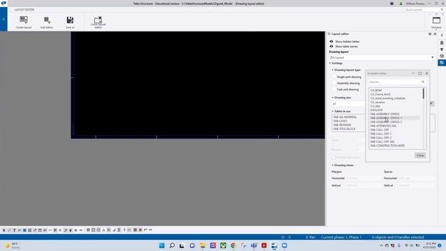 M7U1D Audiovisual content 5 смотреть онлайн