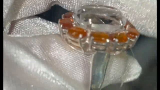 ГРАНАТ СПЕССАРТИН/GARNET PYROPE #shorts #short #гранат #гранаты #на?