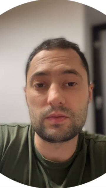 После смерти мы встретимся с теми кого мы любим смотреть онлайн