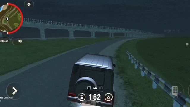 КАК КУПИТЬ МАШИНУ МЕЧТЫ ЛЮБОМУ НА ГРАНД МОБАЙЛ GRAND MOBILE