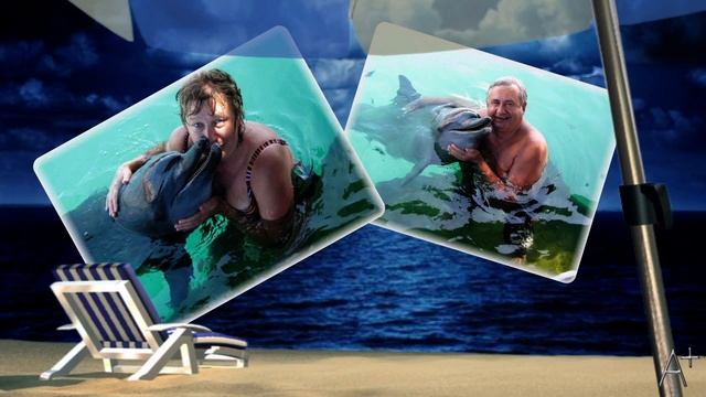 С юбилеем дружище!!! смотреть онлайн