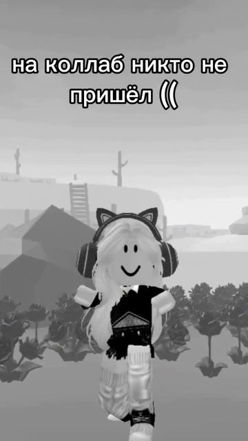 напоминаю что у меня есть телеграмм канал, название в ? смотреть онлайн